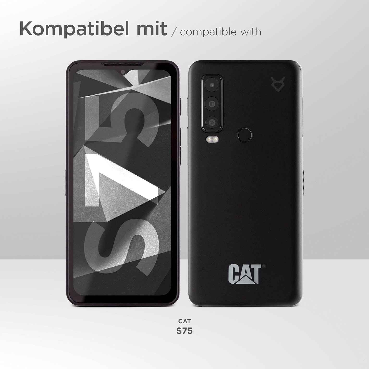ONEFLOW Active Pro Belt CAT S75 Laufgürtel atmungsaktiv – Weiteres Produktbild 8 ONEFLOW Active Pro Belt CAT S75 Laufgürtel atmungsaktiv – Weiteres Produktbild 8