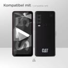 moex Dex Case CAT S75 Umhängetasche Herren – Weiteres Produktbild 8