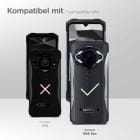 moex Dex Case Doogee S98 Pro Umhängetasche Herren – Weiteres Produktbild 7