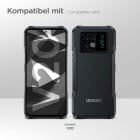 moex Unleash Doogee V20 Handykette mit Einleger – Weiteres Produktbild 9