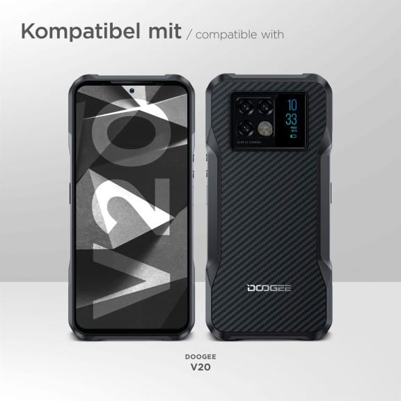moex Unleash Doogee V20 Handykette mit Einleger – Weiteres Produktbild 9 moex Unleash Doogee V20 Handykette mit Einleger – Weiteres Produktbild 9