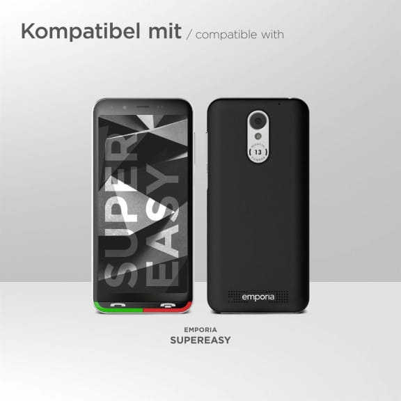 moex Easy Bag Emporia SUPEREASY Laufgürtel zum Joggen – Weiteres Produktbild 8 moex Easy Bag Emporia SUPEREASY Laufgürtel zum Joggen – Weiteres Produktbild 8