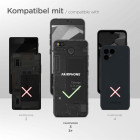 ONEFLOW Beach Bag Fairphone 3 Plus wasserdichte Hülle – Produktbild 9