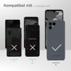 ONEFLOW Beach Bag Fairphone 4 wasserdichte Hülle – Produktbild 9