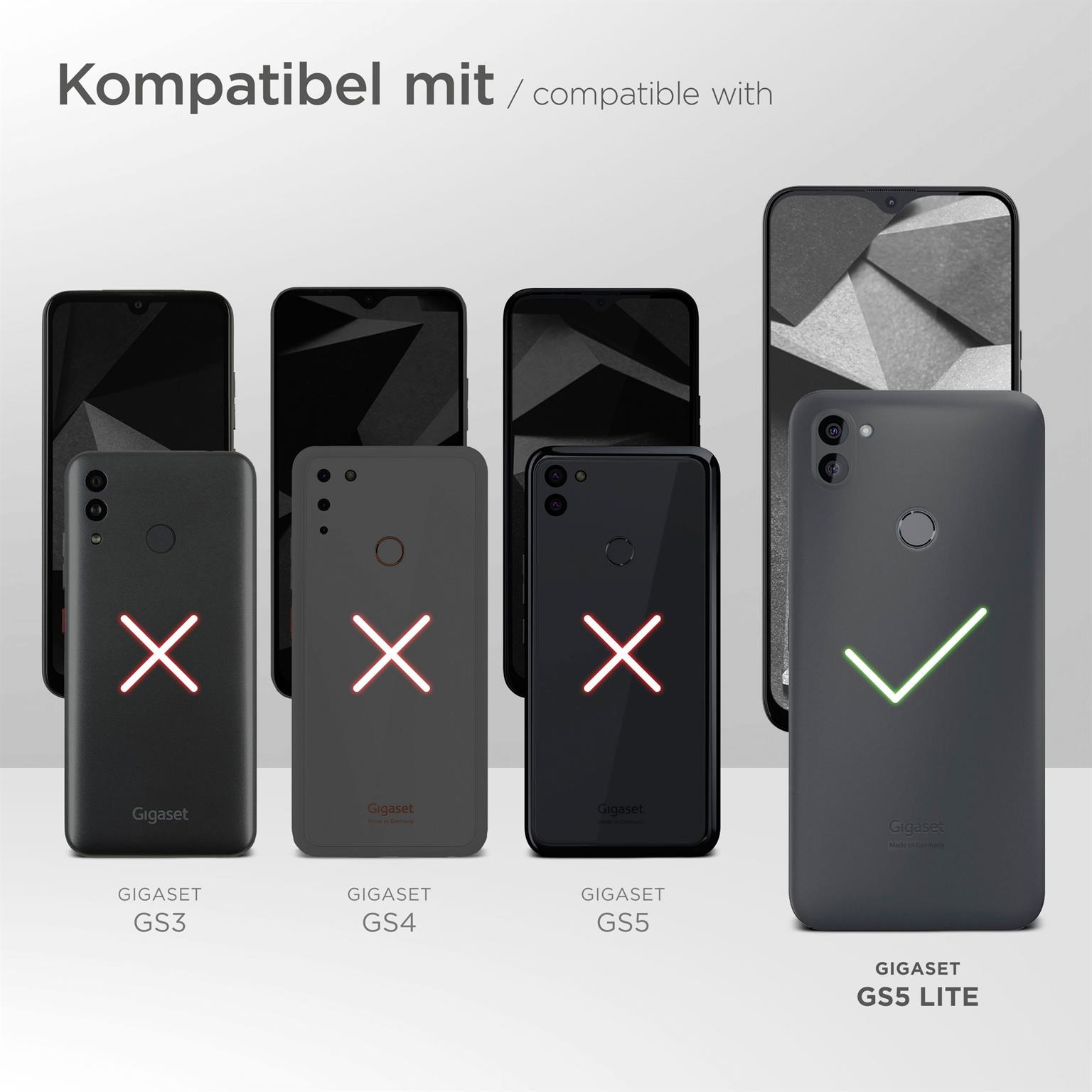 ONEFLOW Force Case für Gigaset GS5 Lite – Smartphone Armtasche aus Neopren, Handy Sportarmband – Weiteres Produktbild 9 ONEFLOW Force Case für Gigaset GS5 Lite – Smartphone Armtasche aus Neopren, Handy Sportarmband – Weiteres Produktbild 9