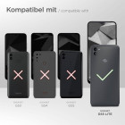 moex Unleash für Gigaset GS5 Lite – Handykette ohne Hülle, schnell abnehmbar mit Karabiner – Weiteres Produktbild 9