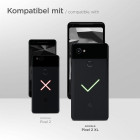 moex Fitness Case Google Pixel 2 XL Sport Armband Handy – Produktbild 8