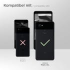 ONEFLOW Bliss Purse Google Pixel 2 XL Handytasche mit Geldbörse – Produktbild 9
