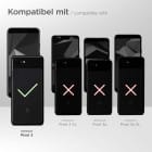 moex TravelCompact Google Pixel 3 Lenker Fahrradtasche – Produktbild 9