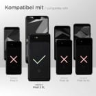 ONEFLOW Bliss Purse Google Pixel 3 XL Handytasche mit Geldbörse – Produktbild 9