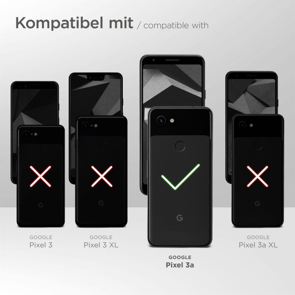 ONEFLOW Beach Bag Google Pixel 3a wasserdichte Hülle – Weiteres Produktbild 9 ONEFLOW Beach Bag Google Pixel 3a wasserdichte Hülle – Weiteres Produktbild 9