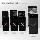 moex Unleash Google Pixel 3a XL Handykette mit Einleger – Produktbild 9