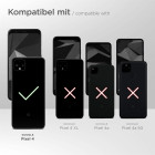 moex Dex Case Google Pixel 4 Umhängetasche Herren – Produktbild 7