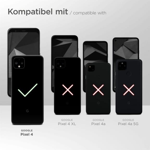 moex FlexProtect Google Pixel 4 Schutzfolie Matt – Weiteres Produktbild 7 moex FlexProtect Google Pixel 4 Schutzfolie Matt – Weiteres Produktbild 7
