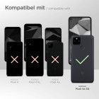 moex CitySling Google Pixel 4a 5G Handytasche zum Umhängen – Produktbild 8