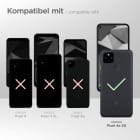 moex Unleash Google Pixel 4a 5G Handykette mit Einleger – Produktbild 9