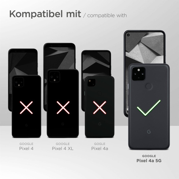 moex Easy Bag Google Pixel 4a 5G Laufgürtel zum Joggen – Weiteres Produktbild 8 moex Easy Bag Google Pixel 4a 5G Laufgürtel zum Joggen – Weiteres Produktbild 8