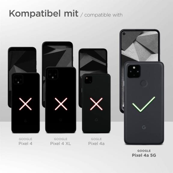 moex CitySling Google Pixel 4a 5G Handytasche zum Umhängen – Weiteres Produktbild 8 moex CitySling Google Pixel 4a 5G Handytasche zum Umhängen – Weiteres Produktbild 8