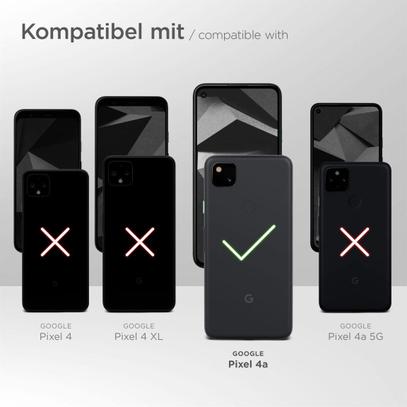 moex CitySling Google Pixel 4a Handytasche zum Umhängen – Weiteres Produktbild 8 moex CitySling Google Pixel 4a Handytasche zum Umhängen – Weiteres Produktbild 8