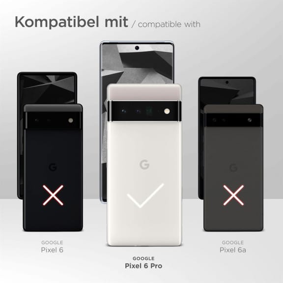 moex CitySling Google Pixel 6 Pro Handytasche zum Umhängen – Weiteres Produktbild 8 moex CitySling Google Pixel 6 Pro Handytasche zum Umhängen – Weiteres Produktbild 8