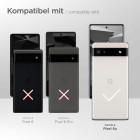 ONEFLOW Liberty Bag Google Pixel 6a Sleeve Einsteckhülle – Produktbild 8