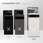 moex CitySling Google Pixel 6a Handytasche zum Umhängen – Produktbild 8
