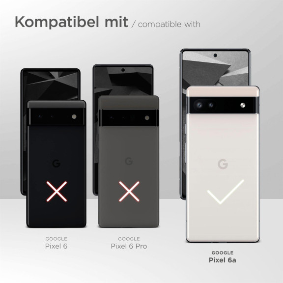 ONEFLOW Liberty Bag Google Pixel 6a Sleeve Einsteckhülle – Weiteres Produktbild 8 ONEFLOW Liberty Bag Google Pixel 6a Sleeve Einsteckhülle – Weiteres Produktbild 8