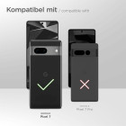 ONEFLOW Liberty Bag Google Pixel 7 Sleeve Einsteckhülle – Produktbild 8