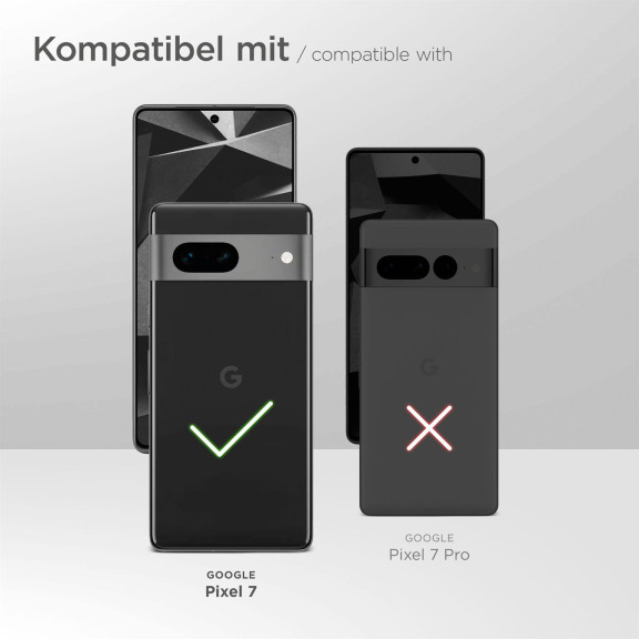moex CitySling Google Pixel 7 Handytasche zum Umhängen – Weiteres Produktbild 8 moex CitySling Google Pixel 7 Handytasche zum Umhängen – Weiteres Produktbild 8