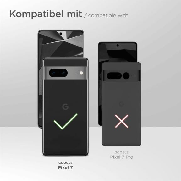 ONEFLOW Bliss Purse Google Pixel 7 Handytasche mit Geldbörse – Weiteres Produktbild 9 ONEFLOW Bliss Purse Google Pixel 7 Handytasche mit Geldbörse – Weiteres Produktbild 9