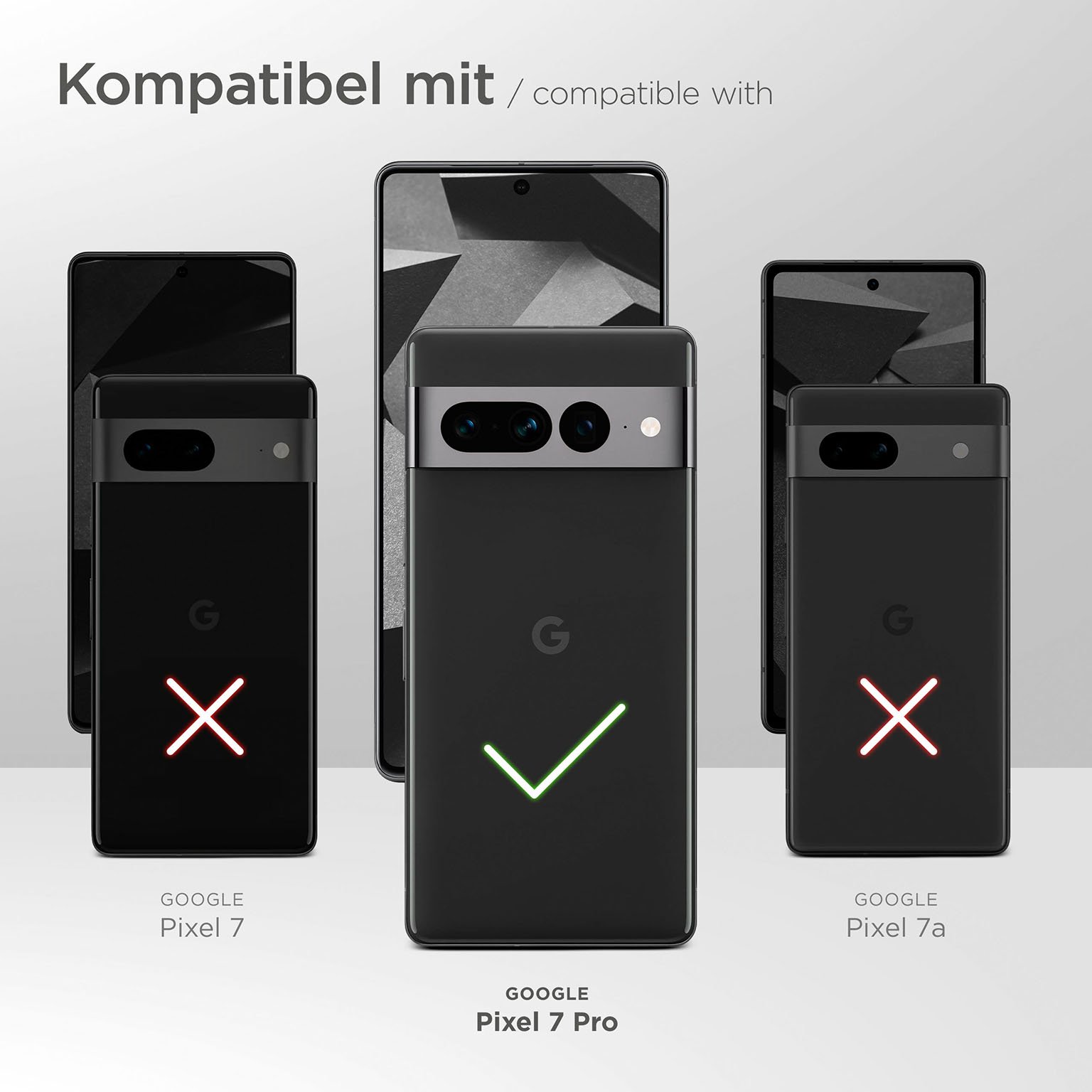 ONEFLOW Survival Case Google Pixel 7 Pro Handytasche Outdoor – Weiteres Produktbild 8 ONEFLOW Survival Case Google Pixel 7 Pro Handytasche Outdoor – Weiteres Produktbild 8