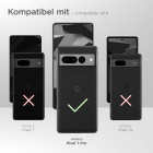 ONEFLOW Beach Bag Google Pixel 7 Pro wasserdichte Hülle – Produktbild 9
