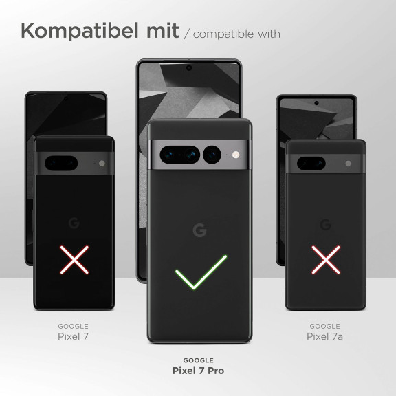 ONEFLOW Beach Bag Google Pixel 7 Pro wasserdichte Hülle – Weiteres Produktbild 9 ONEFLOW Beach Bag Google Pixel 7 Pro wasserdichte Hülle – Weiteres Produktbild 9
