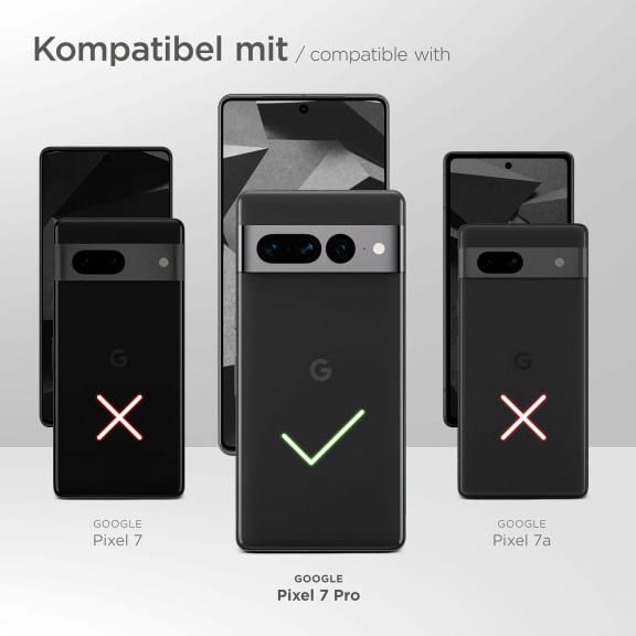 moex Snap Bag Google Pixel 7 Pro Handytasche Gürtel Leder Optik – Weiteres Produktbild 8 moex Snap Bag Google Pixel 7 Pro Handytasche Gürtel Leder Optik – Weiteres Produktbild 8