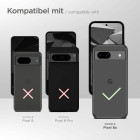 ONEFLOW Liberty Bag Google Pixel 8a Sleeve Einsteckhülle – Produktbild 8