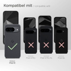 ONEFLOW Beach Bag Google Pixel 9 wasserdichte Hülle – Produktbild 9