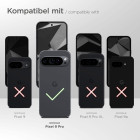 ONEFLOW Beach Bag Google Pixel 9 Pro wasserdichte Hülle – Produktbild 9