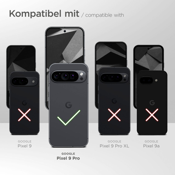 moex Free Spirit Google Pixel 9 Pro Hülle mit Band abnehmbar – Weiteres Produktbild 9 moex Free Spirit Google Pixel 9 Pro Hülle mit Band abnehmbar – Weiteres Produktbild 9