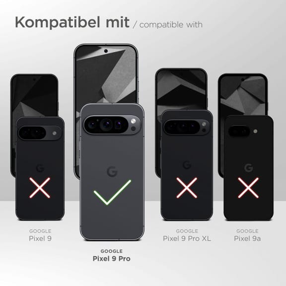moex Mesh Case Google Pixel 9 Pro Handy Gürteltasche quer – Weiteres Produktbild 8 moex Mesh Case Google Pixel 9 Pro Handy Gürteltasche quer – Weiteres Produktbild 8
