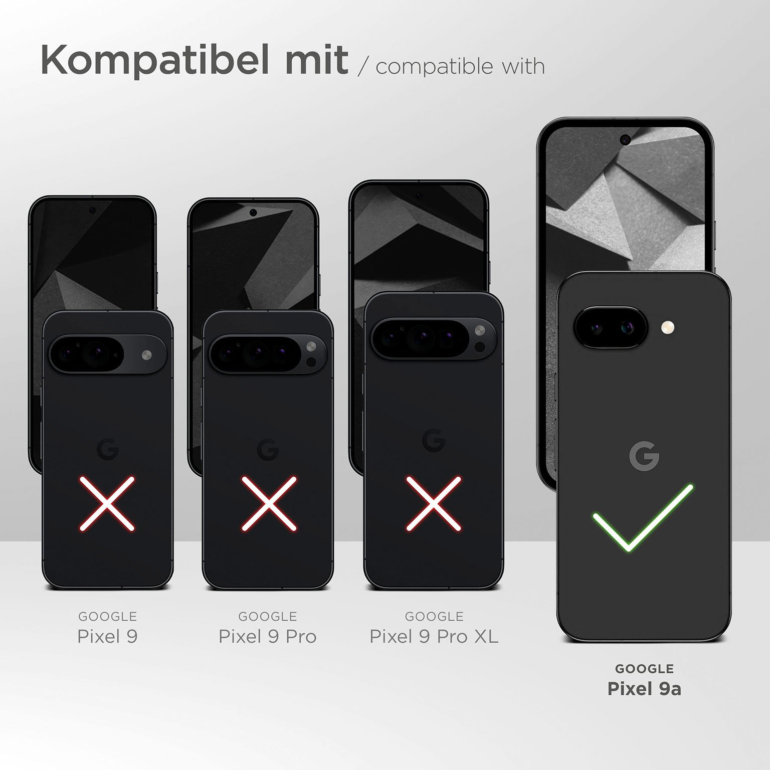 ONEFLOW Bliss Purse Google Pixel 9a Handytasche mit Geldbörse – Weiteres Produktbild 9 ONEFLOW Bliss Purse Google Pixel 9a Handytasche mit Geldbörse – Weiteres Produktbild 9