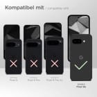 ONEFLOW Titan Cover Google Pixel 9a Panzerhülle Stoßfest – Produktbild 8