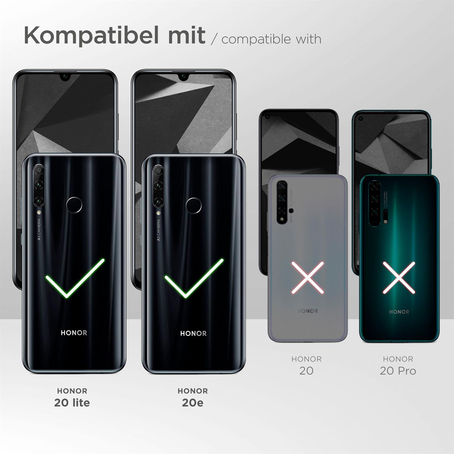 ONEFLOW Active Pro Belt Honor 20e Laufgürtel atmungsaktiv – Weiteres Produktbild 8 ONEFLOW Active Pro Belt Honor 20e Laufgürtel atmungsaktiv – Weiteres Produktbild 8