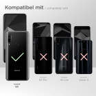 moex Dex Case Honor 9X Umhängetasche Herren – Produktbild 7