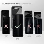 moex Unleash Honor 9X Pro Handykette mit Einleger – Produktbild 9