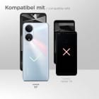 moex CitySling Honor X7 Handytasche zum Umhängen – Produktbild 8