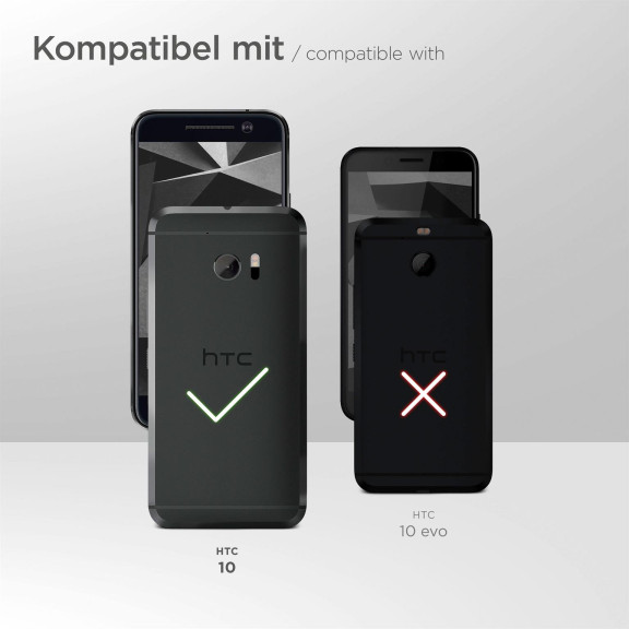 moex CitySling HTC 10 Handytasche zum Umhängen – Weiteres Produktbild 8 moex CitySling HTC 10 Handytasche zum Umhängen – Weiteres Produktbild 8