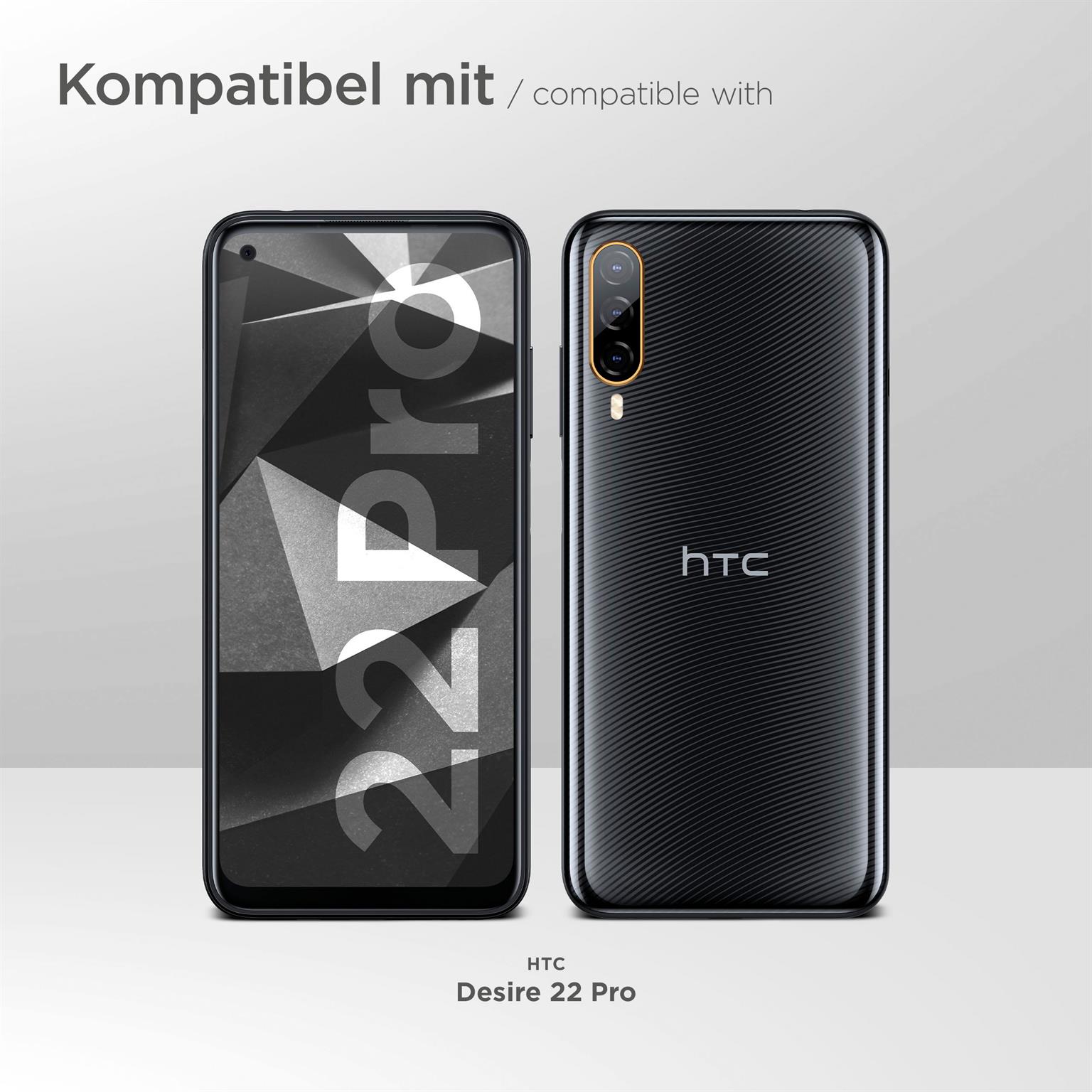 moex Unleash HTC Desire 22 Pro Handykette mit Einleger – Weiteres Produktbild 9 moex Unleash HTC Desire 22 Pro Handykette mit Einleger – Weiteres Produktbild 9