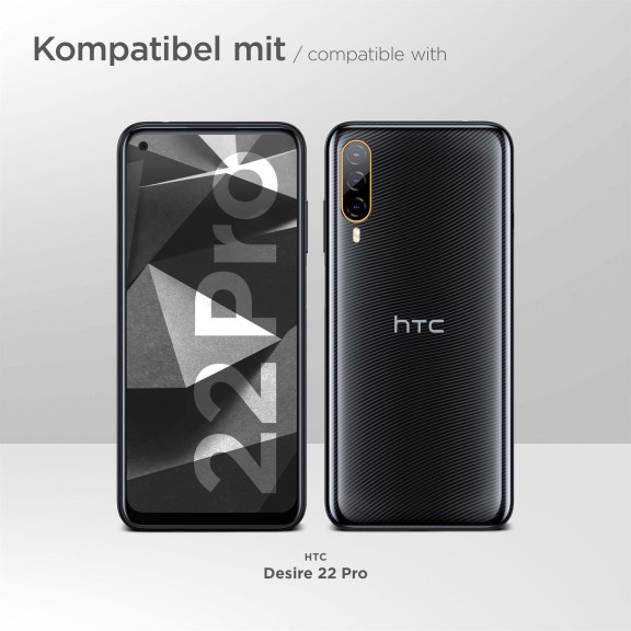 moex CitySling HTC Desire 22 Pro Handytasche zum Umhängen – Weiteres Produktbild 8 moex CitySling HTC Desire 22 Pro Handytasche zum Umhängen – Weiteres Produktbild 8