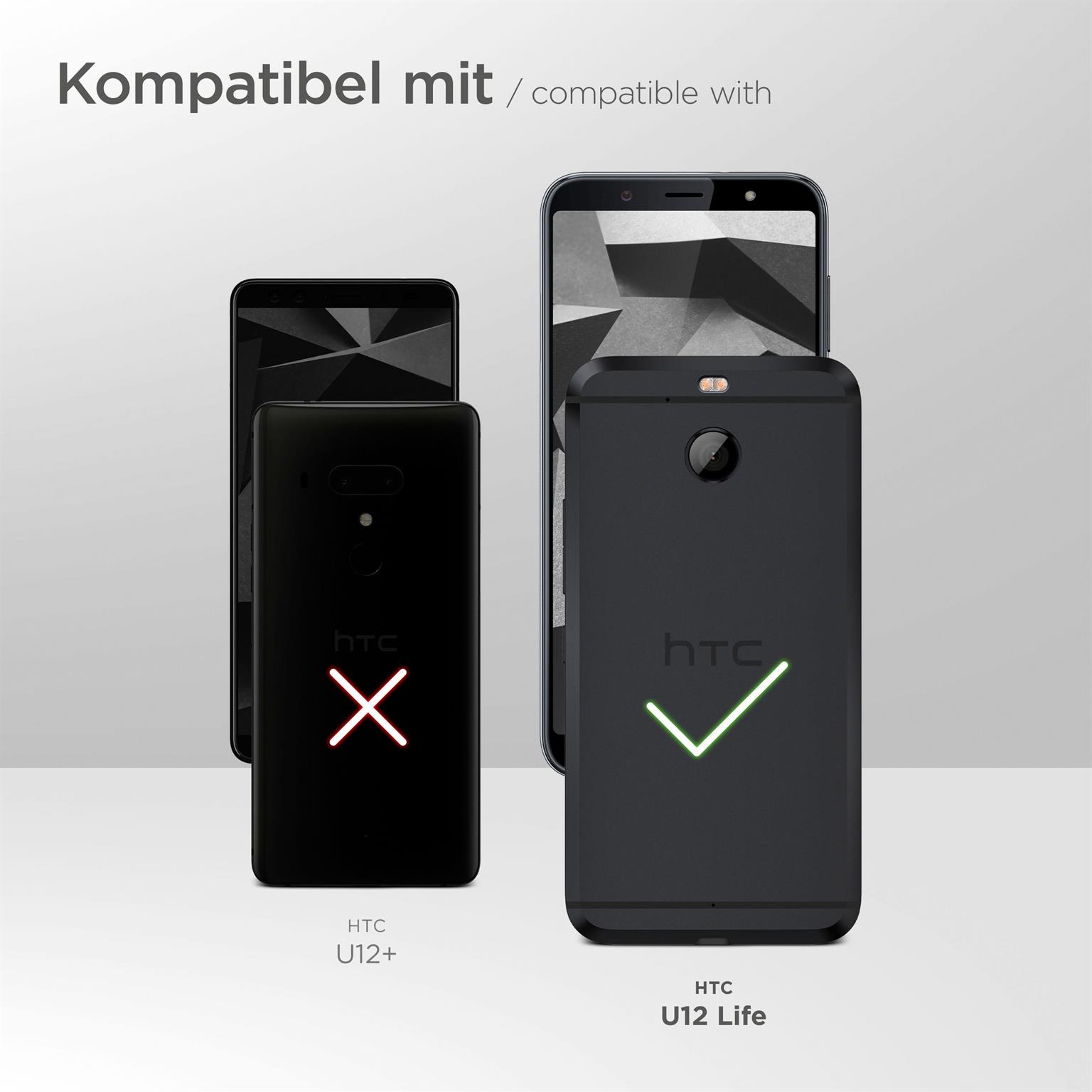 moex Unleash HTC U12 Life Handykette mit Einleger – Weiteres Produktbild 9 moex Unleash HTC U12 Life Handykette mit Einleger – Weiteres Produktbild 9