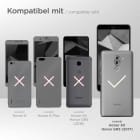 moex Free Spirit Huawei Honor 6X Hülle mit Band abnehmbar – Produktbild 9